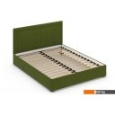 Кровати Moon Family 1258 MF008984 160x200