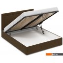 Кровати Moon Family 1258 MF008993 160x200