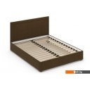 Кровати Moon Family 1258 MF008994 160x200