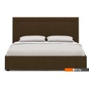 Кровати Moon Family 1258 MF008995 180x200