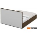 Кровати Moon Family 1258 MF008995 180x200