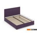 Кровати Moon Family 1258 MF009004 160x200