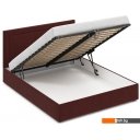 Кровати Moon Family 1258 MF009013 160x200