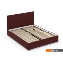 Кровати Moon Family 1258 MF009014 160x200