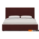 Кровати Moon Family 1258 MF009016 180x200