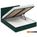 Кровати Moon Family 1258 MF009023 160x200