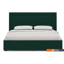 Кровати Moon Family 1258 MF009026 180x200