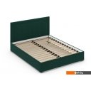 Кровати Moon Family 1258 MF009026 180x200