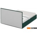 Кровати Moon Family 1258 MF009026 180x200