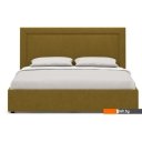 Кровати Moon Family 1258 MF009035 180x200