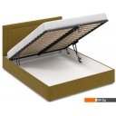 Кровати Moon Family 1258 MF009035 180x200