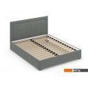 Кровати Moon Family 1258 MF009044 160x200