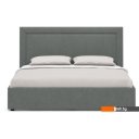 Кровати Moon Family 1258 MF009045 180x200