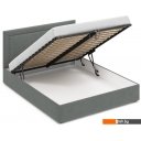 Кровати Moon Family 1258 MF009045 180x200