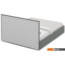 Кровати Moon Family 1258 MF009045 180x200