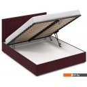 Кровати Moon Family 1258 MF009053 160x200