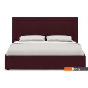 Кровати Moon Family 1258 MF009054 160x200