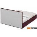 Кровати Moon Family 1258 MF009054 160x200