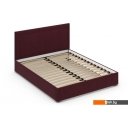 Кровати Moon Family 1258 MF009056 180x200