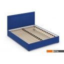 Кровати Moon Family 1258 MF009064 160x200