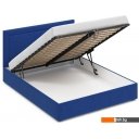 Кровати Moon Family 1258 MF009065 180x200