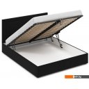 Кровати Moon Family 1258 MF009073 160x200