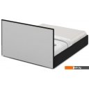 Кровати Moon Family 1258 MF009073 160x200