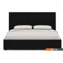 Кровати Moon Family 1258 MF009075 180x200