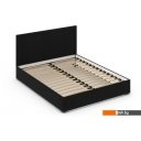 Кровати Moon Family 1258 MF009076 180x200