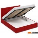 Кровати Moon Family 1258 MF009083 160x200