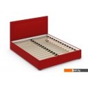 Кровати Moon Family 1258 MF009084 160x200