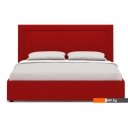 Кровати Moon Family 1258 MF009086 180x200