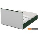 Кровати Moon Family 1258 MF009094 160x200