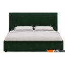 Кровати Moon Family 1258 MF009095 180x200