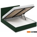 Кровати Moon Family 1258 MF009095 180x200