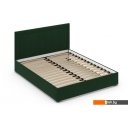 Кровати Moon Family 1258 MF009096 180x200