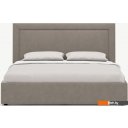 Кровати Moon Family 1258 MF011041 160x200