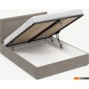 Кровати Moon Family 1258 MF011041 160x200