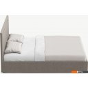 Кровати Moon Family 1258 MF011041 160x200