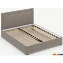 Кровати Moon Family 1258 MF011044 180x200