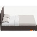 Кровати Moon Family 1258 MF011051 160x200