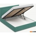 Кровати Moon Family 1258 MF011061 160x200