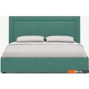 Кровати Moon Family 1258 MF011062 160x200