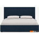 Кровати Moon Family 1258 MF011073 180x200