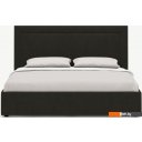 Кровати Moon Family 1258 MF011082 160x200