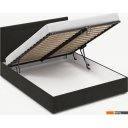 Кровати Moon Family 1258 MF011083 180x200