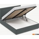 Кровати Moon Family 1258 MF011091 160x200