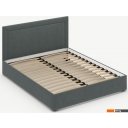 Кровати Moon Family 1258 MF011092 160x200