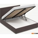 Кровати Moon Family 1258 MF011124 180x200