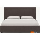 Кровати Moon Family 1258 MF011125 180x200